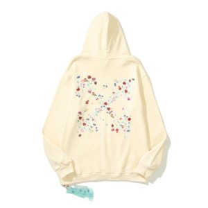 Hoodies & Sweatshirts |  Womens Bee For Change Hoodie Clothing Hoodies & Sweatshirts