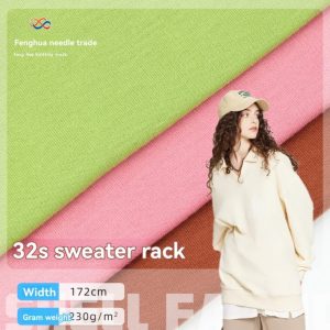 Hoodies & Sweatshirts |  Womens Collar Sweatshirt Clothing Hoodies & Sweatshirts