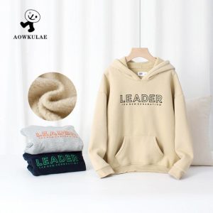 Hoodies & Sweatshirts |  Womens Comeback Hoodie Clothing Hoodies & Sweatshirts