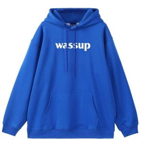 Hoodies & Sweatshirts |  Womens Graphic Hoodie Clothing Hoodies & Sweatshirts