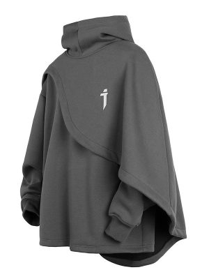 Hoodies & Sweatshirts |  Womens Imd Modern Regular Small Sweatshirt Clothing Hoodies & Sweatshirts