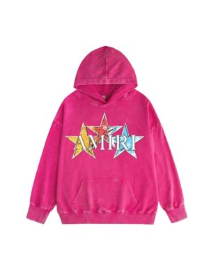 Hoodies & Sweatshirts |  Womens Nirvana Graphic Hoodie Clothing Hoodies & Sweatshirts