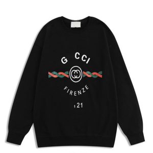 Hoodies & Sweatshirts |  Womens Throwback Sweat Clothing Hoodies & Sweatshirts