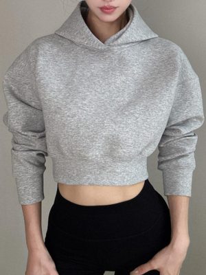 Hoodies & Sweatshirts |  Womens Transition Hoodie Clothing Hoodies & Sweatshirts