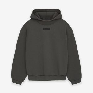 Hoodies & Sweatshirts |  Womens Trifecta Hoodie Clothing Hoodies & Sweatshirts