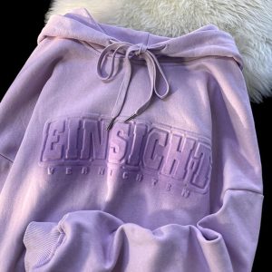 Hoodies & Sweatshirts |  Womens Verified Australian Cotton Heritage Sweat Clothing Hoodies & Sweatshirts