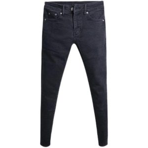 Jeans & Denim |  Mens 5 Pckt Slm Tp Sn99 Clothing Jeans & Denim