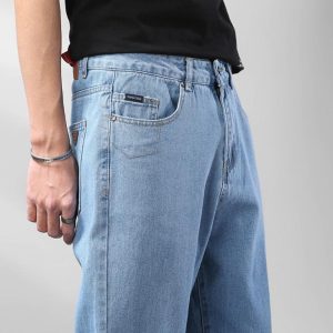 Jeans & Denim |  Mens 634 Jeans & Denim Clothing Jeans & Denim