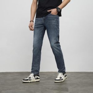 Jeans & Denim |  Mens 634 Jeans & Denim Clothing Jeans & Denim