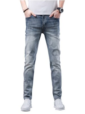 Jeans & Denim |  Mens D-Staq 3D Slim Jeans & Denim Clothing Jeans & Denim