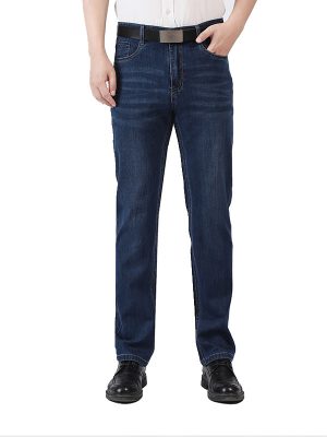 Jeans & Denim |  Mens Fit 2 Authentic Stretch Clothing Jeans & Denim