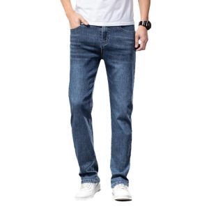 Jeans & Denim |  Mens Grim Tim Jean Clothing Jeans & Denim