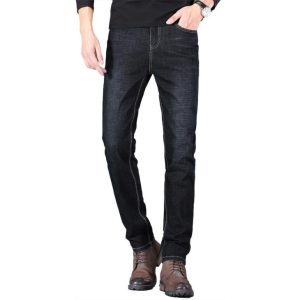 Jeans & Denim |  Mens Lean Dean Jean Clothing Jeans & Denim