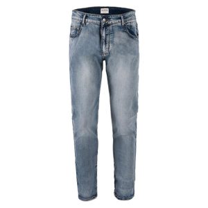 Jeans & Denim |  Mens Lou Slim Jean Clothing Jeans & Denim