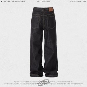 Jeans & Denim |  Mens Marlow Pant Clothing Jeans & Denim