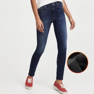 Jeans & Denim |  Mens Mosa Straight Jeans & Denim Clothing Jeans & Denim