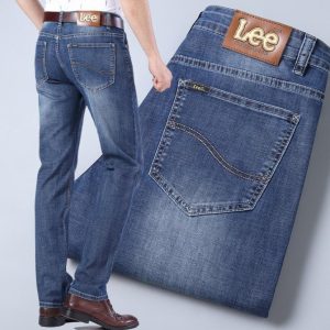 Jeans & Denim |  Mens Ralston Regular Slim Jeans & Denim Clothing Jeans & Denim