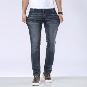 Jeans & Denim |  Mens Seasonal Essentials Ralston Slim Jeans & Denim Clothing Jeans & Denim