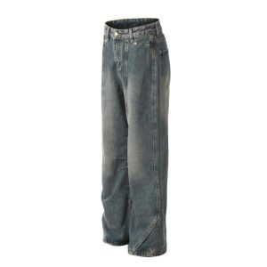 Jeans & Denim |  Womens Charlie Barrel Jean Clothing Jeans & Denim