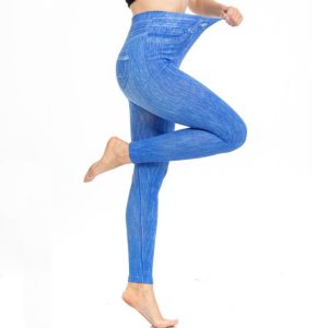 Jeans & Denim |  Womens The Mid Rise Dazzler Ankle Fray Clothing Jeans & Denim