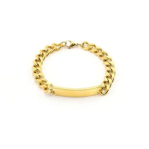 Jewellery |  Mens Drew Bracelet Accessories Jewellery