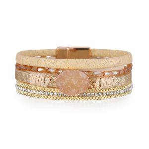 Jewellery |  Womens Darley Winter Bracelet Accessories Jewellery