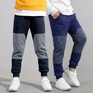 Joggers & Sweatpants |  Mens Cut And Sew Jogger Clothing Joggers & Sweatpants