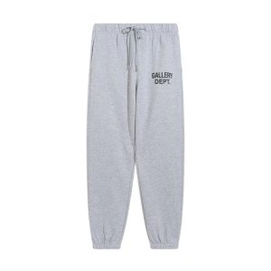 Joggers & Sweatpants |  Mens Grphh Lb Jggr Sn99 Clothing Joggers & Sweatpants