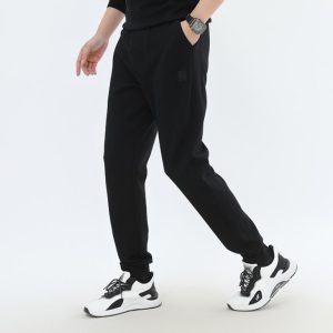 Joggers & Sweatpants |  Mens Haydor Ll Jog Sn00 Clothing Joggers & Sweatpants