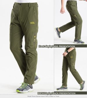 Joggers & Sweatpants |  Mens Shell Suit Bottoms Clothing Joggers & Sweatpants