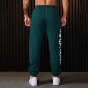 Joggers & Sweatpants |  Mens Sports Club Jogger Clothing Joggers & Sweatpants