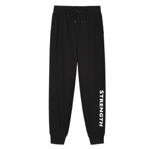 Joggers & Sweatpants |  Mens Wills Logo Joggers Clothing Joggers & Sweatpants