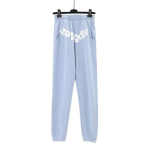 Joggers & Sweatpants |  Womens Overdyed Loose Fit Jogger Clothing Joggers & Sweatpants