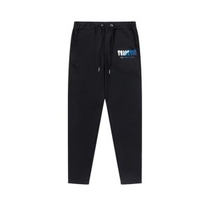 Joggers & Sweatpants |  Womens Stacked Graphic Jogger Clothing Joggers & Sweatpants