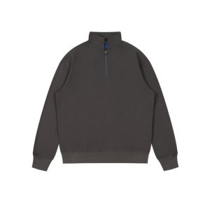 Knitwear |  Mens Durty Sweatshirt Clothing Knitwear