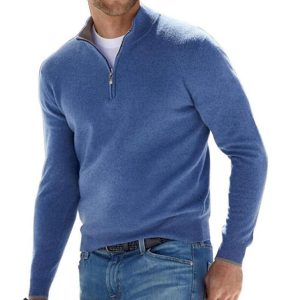 Knitwear |  Mens Ernest Sweater Clothing Knitwear