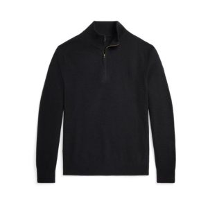 Knitwear |  Mens Ernest Sweater Clothing Knitwear