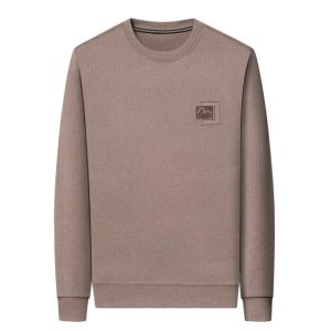 Knitwear |  Mens Kanovano Knit Clothing Knitwear