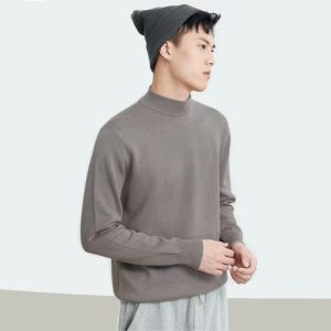 Knitwear |  Mens Kevin Knit Clothing Knitwear