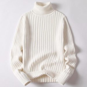 Knitwear |  Mens Kriben Knit Clothing Knitwear