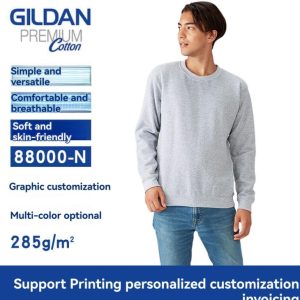 Knitwear |  Mens Michas Linen/Cotton L/S Knit Clothing Knitwear