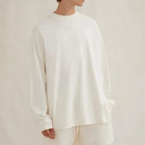 Knitwear |  Mens Roll Neck Knit Sweater Clothing Knitwear