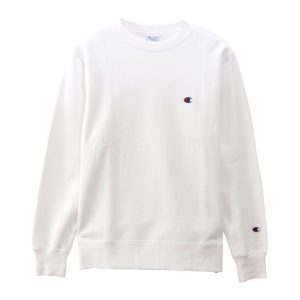 Knitwear |  Mens San Cassius-C1 Crewneck Knitwear Clothing Knitwear