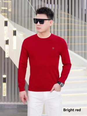 Knitwear |  Mens San Cassius-C1 Knitwear Clothing Knitwear