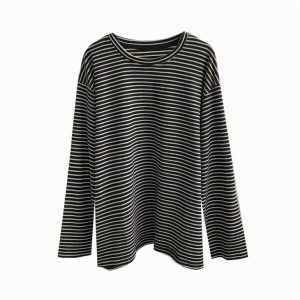 Knitwear |  Womens Camilo Knit Clothing Knitwear