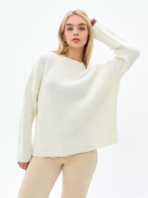 Knitwear |  Womens Thori Knit Clothing Knitwear