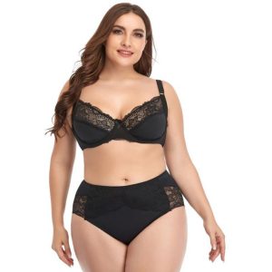 Lingerie |  Womens Grand Finale Contour Plunge Bra Clothing Lingerie