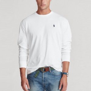 Loungewear |  Mens Long Sleeve Knitted Top Clothing Loungewear