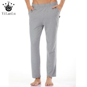 Nightwear & Lounge |  Mens Skymoore Pyjama Trousers Clothing Mens