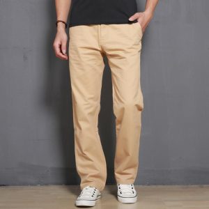 Pants |  Mens Abbott Pant Clothing Mens